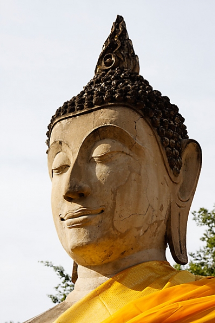 Wat Yai Chai Monkon-024